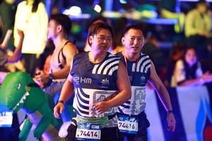 BIB: 
                            <button type="button" onclick="openModal(23756987)" class="btn btn-primary btn-sm float-right btn-popup" data-toggle="modal" data-target=".modal-high-quality">
                        <i class="fas fa-shopping-cart"></i> Add to Cart
                    </button>
                                            <button type="button" onclick="isThisMe(23756987, true)" class="btn btn-success btn-sm float-right btn-popup btn-isme hidden" data-toggle="tooltip" data-placement="bottom" title="นี่คือรูปของคุณใช่ไหม คลิกที่นี่เพื่อเอาเข้าอัลบั้ม">
                        <i class="fas fa-plus"></i> Add to album
                    </button>
                    <button type="button" onclick="isThisMe(23756987, false)" class="btn btn-warning btn-sm float-right btn-popup btn-isnotme hidden">
                        <i class="fas fa-ban"></i> Remove from album
                    </button>